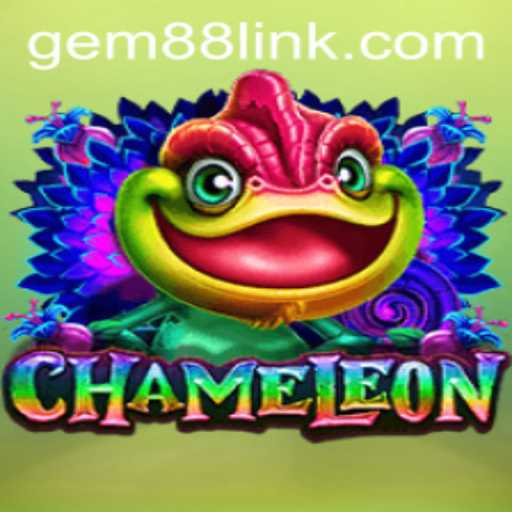 Chameleon: A Thrilling Game Experience with Gem88