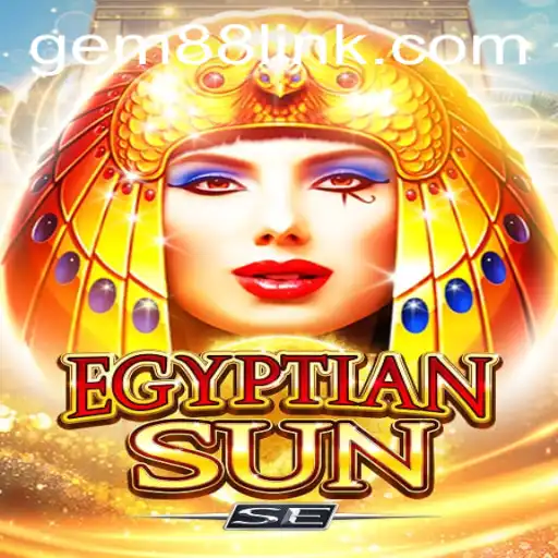 Exploring the Enigmatic World of EgyptianSunSE: A Journey with Gem88