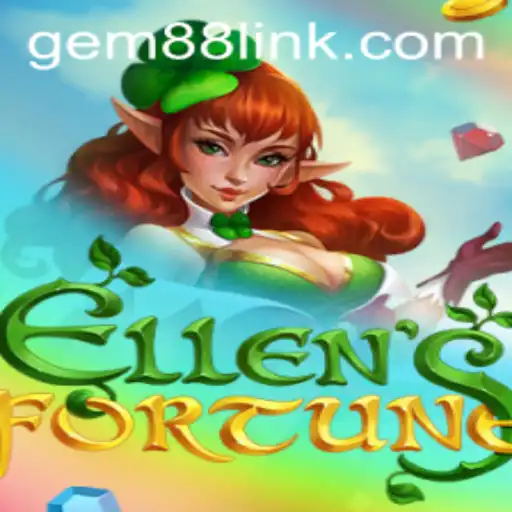Exploring the World of EllensFortune and the Mysterious Gem88