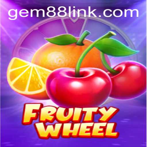 Unveiling the Excitement of FruityWheel with Gem88