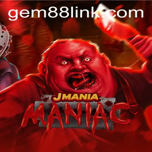 Exploring the Thrilling World of JManiaManiac and the Enigma of Gem88
