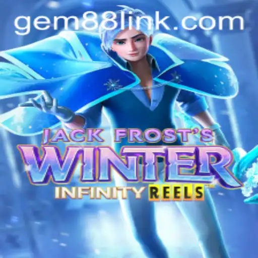 Experience the Magic of JackFrostsWinter: A Gem88 Adventure