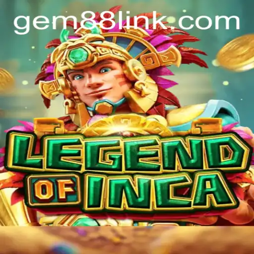 Unveiling the Mysteries of LegendofInca: A Deep Dive into the Game Gem88