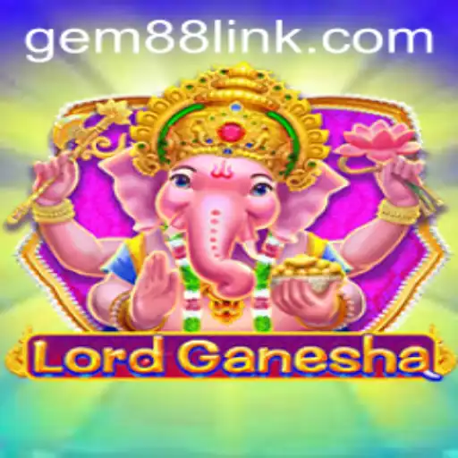 Exploring the Enchanting World of LordGanesha: An In-Depth Look at the Game Mechanics and Insightful Features