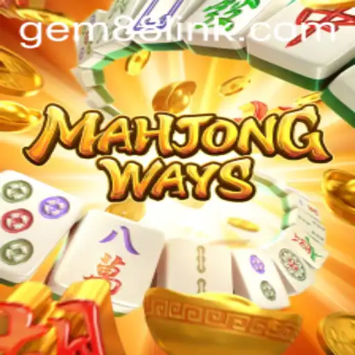 Exploring the Intricacies of MahjongWays and the Allure of Gem88