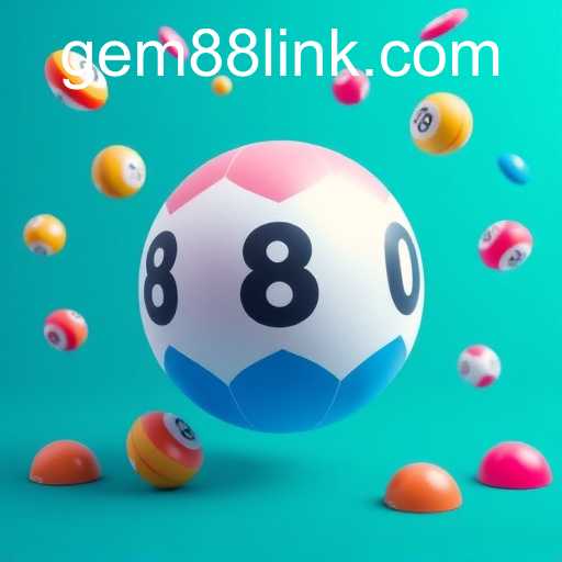 The Rise of Online Bingo: An In-Depth Look at Gem88