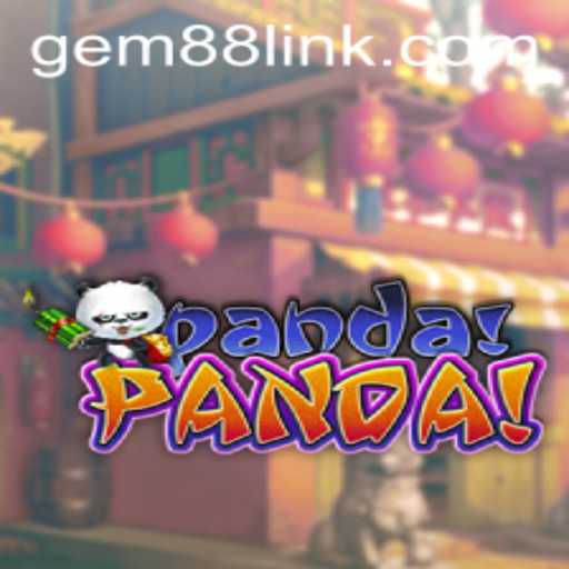 Unveiling PandaPanda: The Fascinating Merge of Strategy and Fun with Gem88