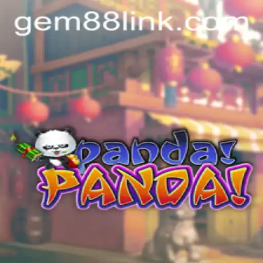 Unveiling PandaPanda: The Fascinating Merge of Strategy and Fun with Gem88