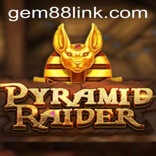 Exploring the Thrills of 'PyramidRaider' and Decoding 'Gem88'
