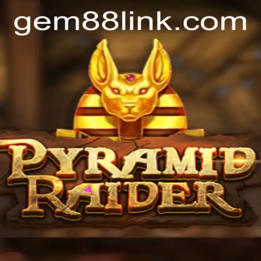 Exploring the Thrills of 'PyramidRaider' and Decoding 'Gem88'