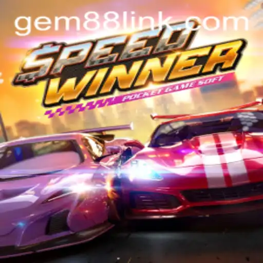 Exploring the Thrills and Challenges of SpeedWinner with Gem88
