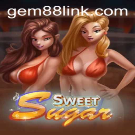 Discovering the Sweet Adventure of SweetSugar: A Unique Gaming Experience