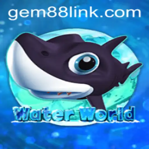 Dive into Adventure: Exploring WaterWorld and the Gem88 Phenomenon