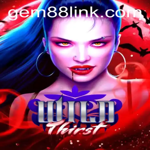 Unleashing the Adventure: Exploring WildThirst with the Magic of Gem88