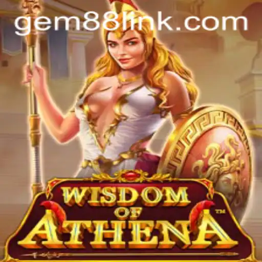 The Enchanting World of WisdomofAthena: Navigating the Gem88 Challenge