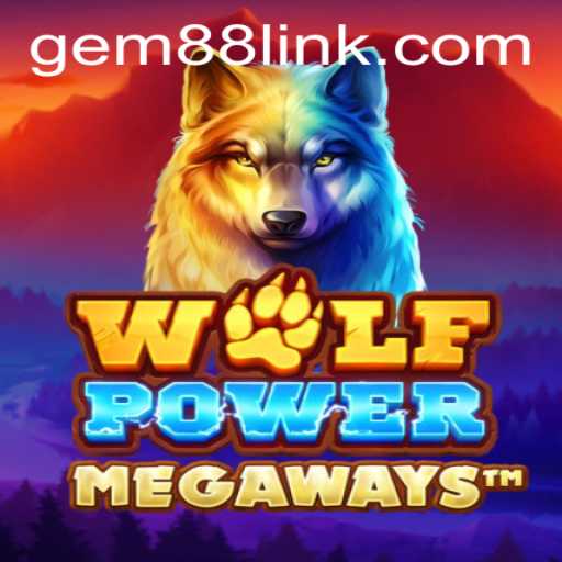 Unleashing Adventure with WolfPowerMega: A Thorough Exploration