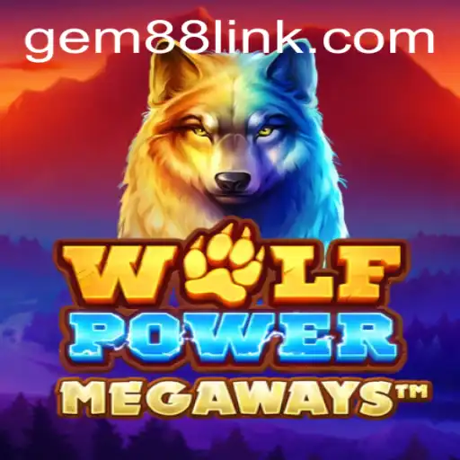 Unleashing Adventure with WolfPowerMega: A Thorough Exploration